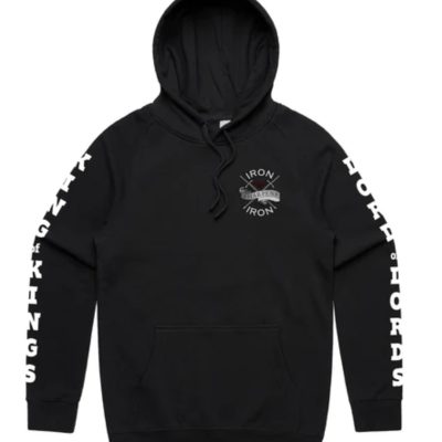 Image for choice number 1