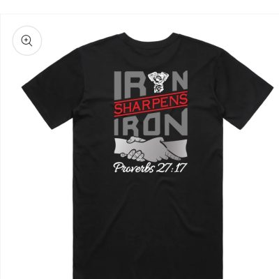 Image for choice number 2