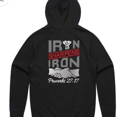 Image for choice number 2